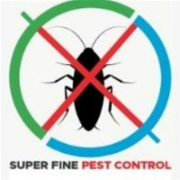 Super Fine Pest Control - Lucknow