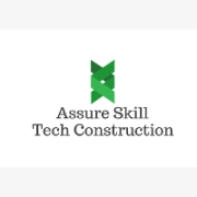 Assure Skill Tech Construction