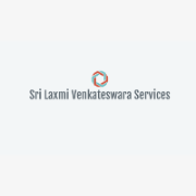 Sri Laxmi Venkateswara Services