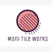 Moni Tile Works