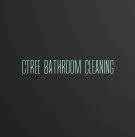 Ctree Bathroom Cleaning