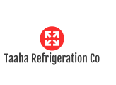 Taaha Refrigeration Co 