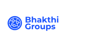 Bhakthi Groups
