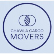 Chawla Cargo Movers