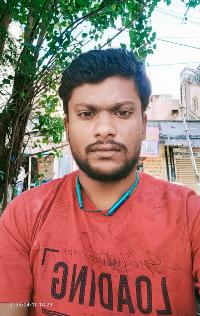 Suresh Plumbing Service 