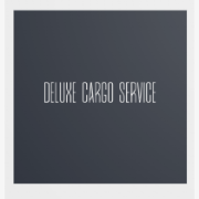 Deluxe Cargo Service