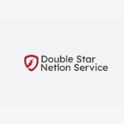 Double Star Netlon Service