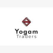 Yogam Traders