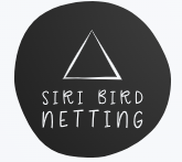 SIRI Bird Netting 