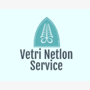 Vetri Netlon Service