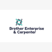 Brother Enterprise & Carpenter