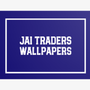 Jai Traders Wallpapers