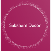 Saksham Decor