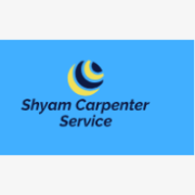 Shyam Carpenter Service