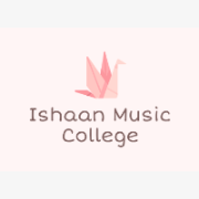 Ishaan Music College