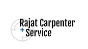 Rajat Carpenter Service