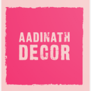 Aadinath Decor - Rohini