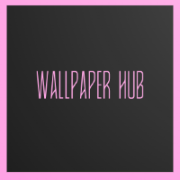 Wallpaper Hub