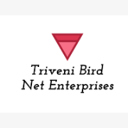 Triveni Bird Net Enterprises