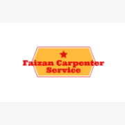 Faizan Carpenter Service