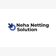 Neha Netting Solution