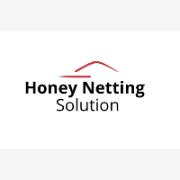 Honey Netting Solution