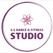 S.S Dance & Fitness Studio