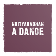Nrityaradhana Dance