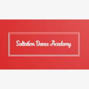 Saltation Dance Academy