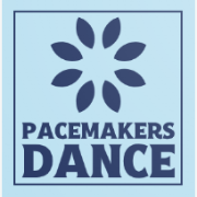 Pacemakers Dance -Maharashtra