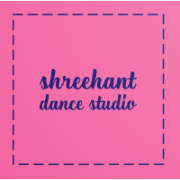Shreehant Dance Studio