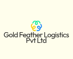 Gold Feather Logistics Pvt Ltd 