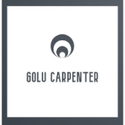 Golu Carpenter 