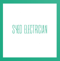 Syed Electrician
