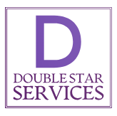 Double Star Services