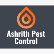 Ashrith Pest Control - Vidyaranyapura