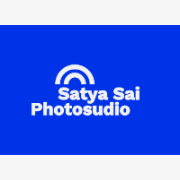 Satya Sai Photosudio