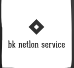 BK Netlon Service
