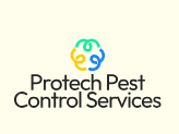 Protech Pest Control Services