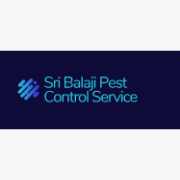 Sri Balaji Pest Control Service- Mysore
