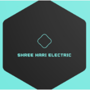 Shree Hari Electric