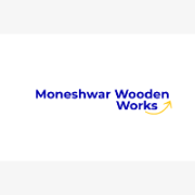 Moneshwar Wooden Works