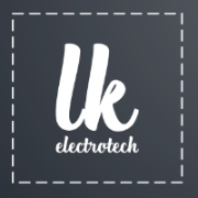 LK Electrotech