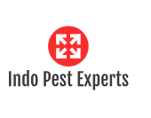 Indo Pest Experts