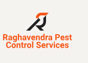 Raghavendra Pest Control Services