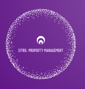 SITRIL-Property Management