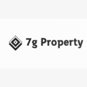 7g Property