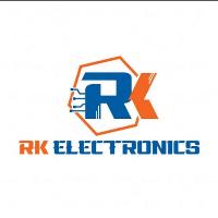 R K Electronics