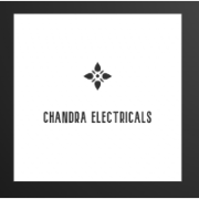 Chandra Electricals-Gurgaon