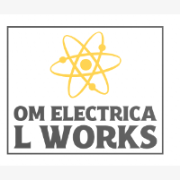 Om Electrical Works